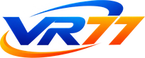 VR77